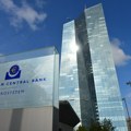 Ecb: upozorava na globalnu finansijsku krizu zbog Trampove politike: Ugrožen status dolara