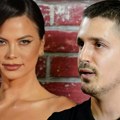 "Mora da ima neku granicu" Dušan Petrović otkrio istinu o odnosu sa Milicom Pavlović: "Ružno smo se rastali!"