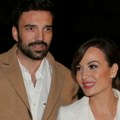 "Svi su svesni toga, samo ivan ne vidi" Jelena Tomašević iskreno o suprugu: "Kada bismo samo mogli da ponovimo..."
