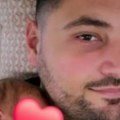 Prva fotografija Ljube Perućice sa ćerkom: Pevač je nežno drži u naručju, emotivna fotka rastopila sve