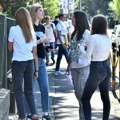 U ovoj evropskoj zemlji škole učenicima dozvoljavaju i telefone i ChatGPT na času: Rezultati PISA testiranja su šokantni