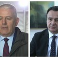 Dok kurtijev režim tone u samovolju i nasilje, republika Srbija ostaje privržena vladavini prava Koordinaciono telo…