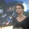 Jelena Stupljanin: Raspiši izbore, kukavice