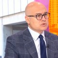 Vučević: Sve dužnosti na koje sam biran obavljao sam u najboljem interesu Srbije