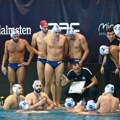 Neviđeno u poslednjih 20-30 godina u vaterpolu – Gocić o sudijskoj odluci četiri sekunde pre kraja meča: Ponosan sam na…