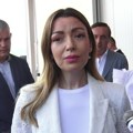 Mladi mogu da konkurišu za bespovratna sredstva za osnivanje i razvijanje svog posla