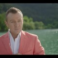 Nedeljko Bajić Baja se u tajnosti razveo od ove fatalne lepotice iz spota, komšije sve otkrile: „Nikad nismo videli njegovu…