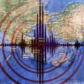 Veoma jak zemljotres pogodio Tursku i Grčku: Ljudi u panici skakali iz zgrada, potvrđena smrt devojčice (14)