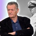 "Deda mi je priznao svoju najveću grešku": Titov unuk pre smrti otkrio sve maršalove tajne