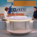 Iza vesti: Vladimir Erceg