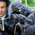 Diplomac (22), bez ikakvog iskustva u oblasti bezbednosti, vodi vladin tim za sprečavanje terorizma u SAD