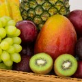 Nauka potvrdila da je ovo najzdravije voće – i nije jabuka kao što se verovalo