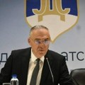 Ko je Milan Miličević, predsednik SDS i načelnik opštine Teslić, koji je juče uhapšen u akciji „Blok“?
