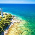 Istra je način života: Kako izgleda leto između svetionika u Savudriji i starih ulica Umaga?
