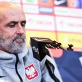 Zna se šta sledi ako se posvađaš sa Levandovskim! Napadač ucenio, on pokupio stvari i otišao - selektor Poljske podneo ostavku!…
