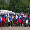 Nova razmena zarobljenika Rusije i Ukrajine: Na slobodi teško ranjeni i bolesni vojnici (foto)