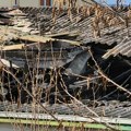 Još 13 policajaca i načelnika uhapšeno zbog požara u Kočanima