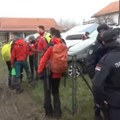 Zakazana rekonstrukcija događaja povodom ubistva Danke Ilić: Vjt u Zaječaru zakazalo za 16. jun dopunu istrage protiv dvojice…