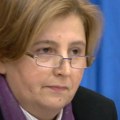Zagorki Dolovac povećana plata za 70.000 dinara: "Nemešanje u sopstveni posao ima cenu"