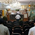 Hiljade Jevreja Iran zovu svojim domom