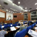Grad Leskovac u budžetu obezbeđuje dodatnih 10 miliona dinara za meru roditelj-negovatelj