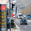 Putujete u Grčku kolima? Ne sipajte gorivo dok ne pročitate OVAJ tekst!