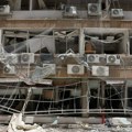 Koje opcije Iran ima za okončanje rata sa Izraelom: Eskalacijom do deeskalacije