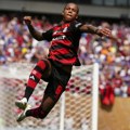 Flamengo pobedio Čelsi, Benfika ubedljiva protiv Oklanda