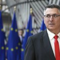 Gideon Sar: Osujećen plan Iranaca za napad na Izraelce na Kipru