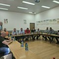 Ponuda države: Interventni otkup pšenice 23.000 dinara za tonu