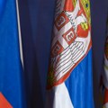 Kremlj: Nadamo se da će Beograd prekinuti sa predajom municije Ukrajini