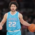 Vasilije Micić ima novi klub i to u NBA ligi: Potpuni haos na draftu, evo šta se sada dešava