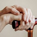 Na šta treba obratiti pažnju pri odabiru staračkog doma