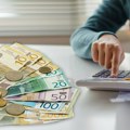 Apr: podseća: Rok za dostavljanje dokumentacije uz finansijski izveštaj za 2024. uskoro ističe