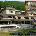 Specijalna bolnica za rehabilitaciju „Gejzer“ Sijarinska banja traži Rukovodilaca službe za tehničke poslove i prodavca u…