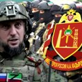 General Alaudinov: Tramp neće spasiti Zelenskog, mi imamo dva saveznika – armiju i flotu