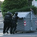 Ili se sklonite ili intervenišemo u narednih pola sata: Policija postavila ultimatum građanima u Pančevu koji blokiraju…