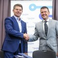 HŽ Putnički prijevoz kupuje trinaest Končarovih vlakova