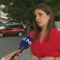 Profesorka FON-a: Situacija se zaoštrava, obećanja sa sastanka rektora i premijera - nisu ispunjena