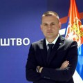 Vlast i tabloidi jedino glavnog tužioca VJT u Beogradu smatraju ispravnim, dok su ostali deo ‘obojene revolucije’