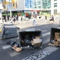 Evo kakve sve zaraze prete Srbiji zbog prevrtanja kontejnera na 50 stepeni na asfaltu: Otkazuju bubrezi, jetra, pluća… Hod je…