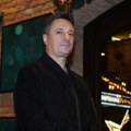 „Naša kultura u ovom trenutku vapi za slobodom“: Andrija Milošević o otkazivanju Filmskih susreta u Nišu