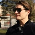 Izjava dana: „Ne želimo da stvaramo privid da je u društvu sve normalno“