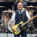 Zemlja snova i nade – koncert Brusa Springstina u Milanu