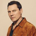 Tiësto petom brzinom preko Holivuda na Exit
