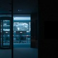 Cyber bezbednost: pouzdan štit za kompanije svih profila u savremenom digitalnom okruženju