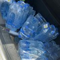 Otvoreni računi za pomoć onima koji su oštećeni tokom požara