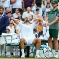 Novak otkrio Srbima najveću brigu, a onda pokušao da pronađe pravu reč: Situacija može da se promeni sa dobrog u loše u jednom…