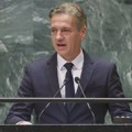 Postoje samo dve opcije: Slovenija bi uskoro mogla postati „najslabija karika“ NATO, evo i zbog čega