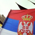 Ambasada Rusije odgovorila na tekst u „Politici“: Beograd zna da uvek može da računa na Moskvu